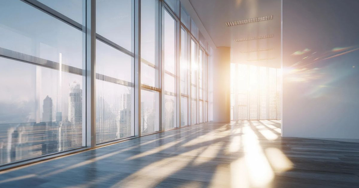 windows-cusc-energy.jpg