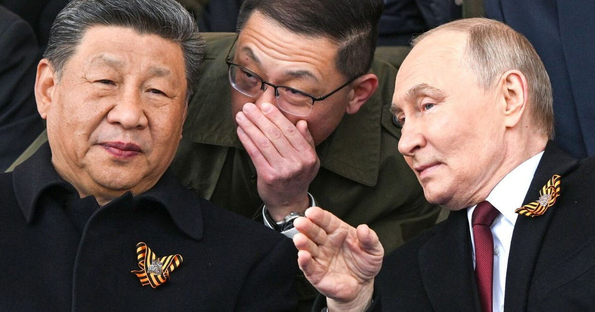 xi-jinping-vladimir-putin.jpg