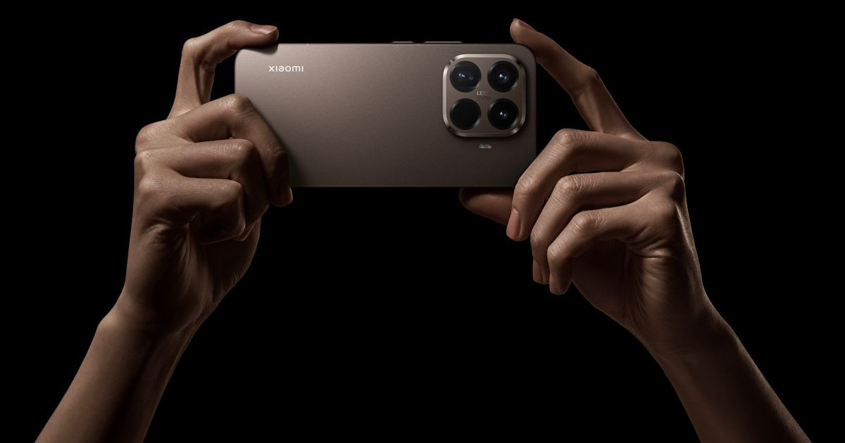 xiaomi-15t-pro-official.jpg