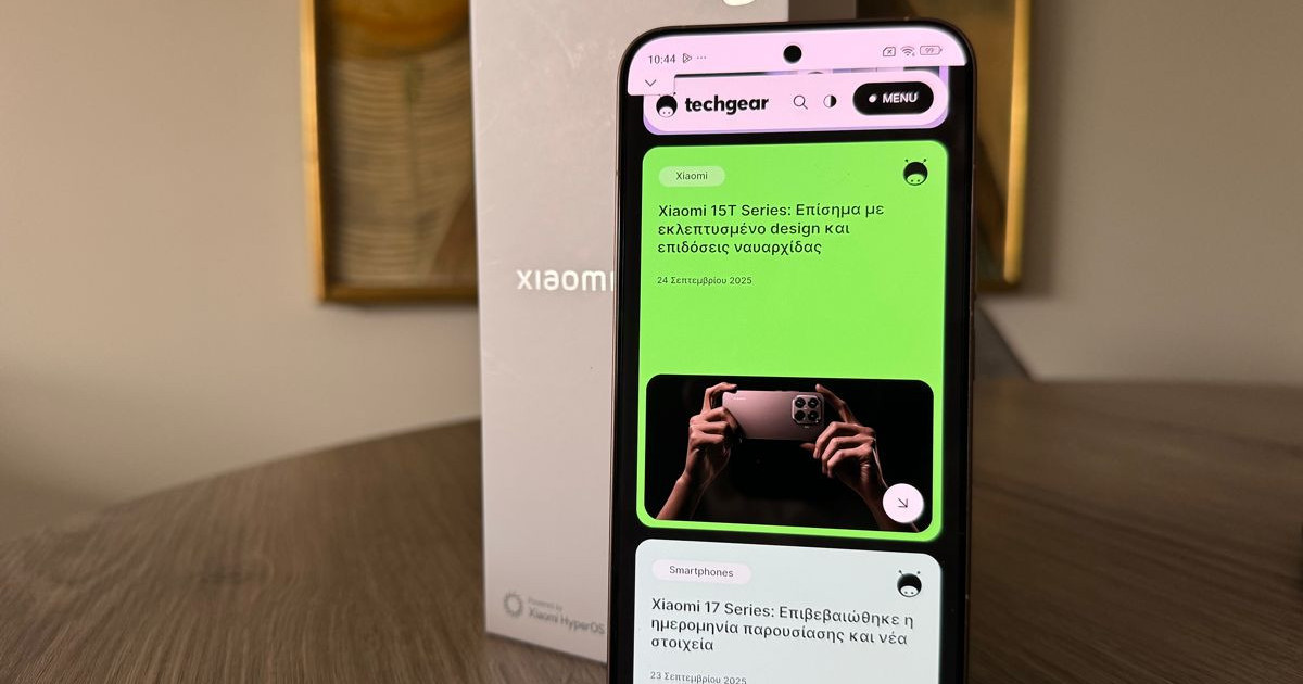 xiaomi-15t-pro-techgear-review-10.jpg