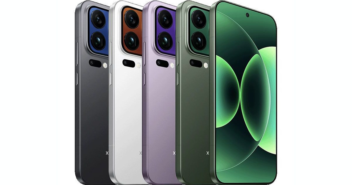 xiaomi-17-pro.jpg