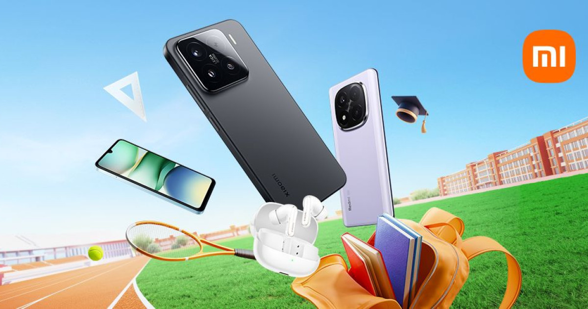 xiaomi-back-to-school-2025.jpg