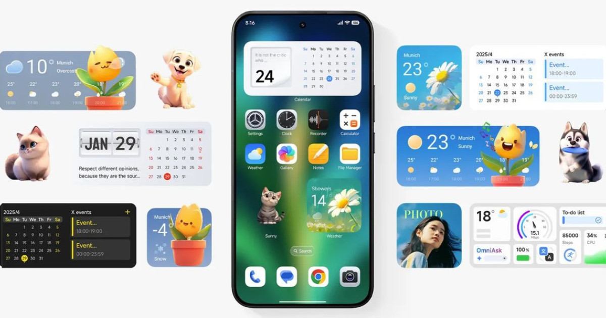 xiaomi-hyperos3-rollout.jpg
