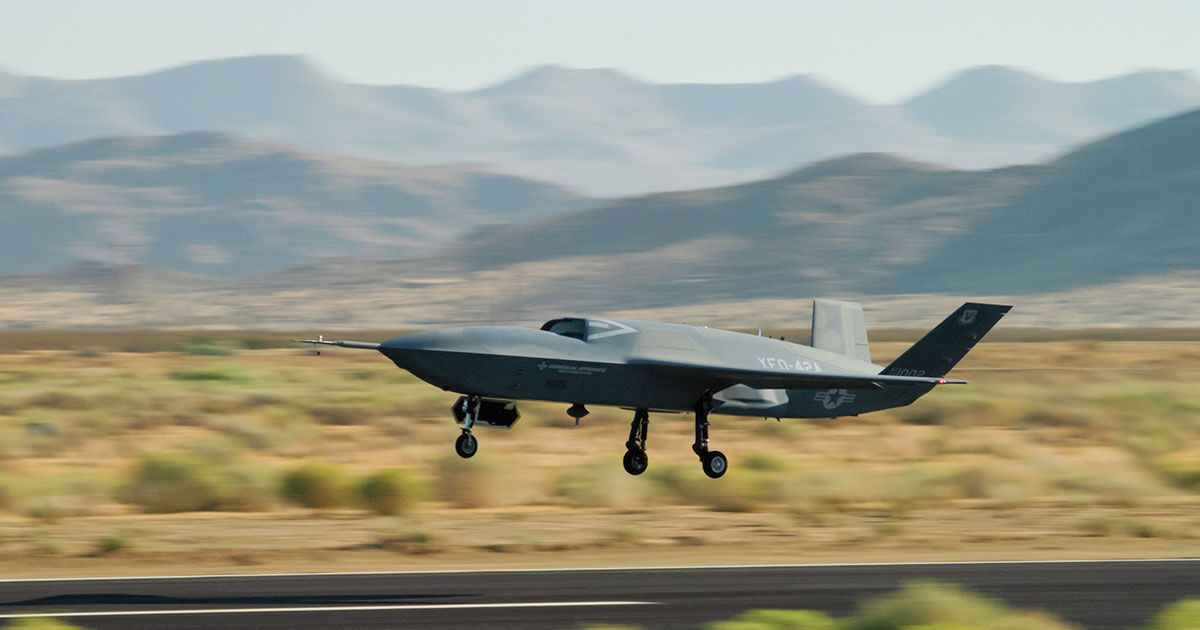 yfq-42a.jpg