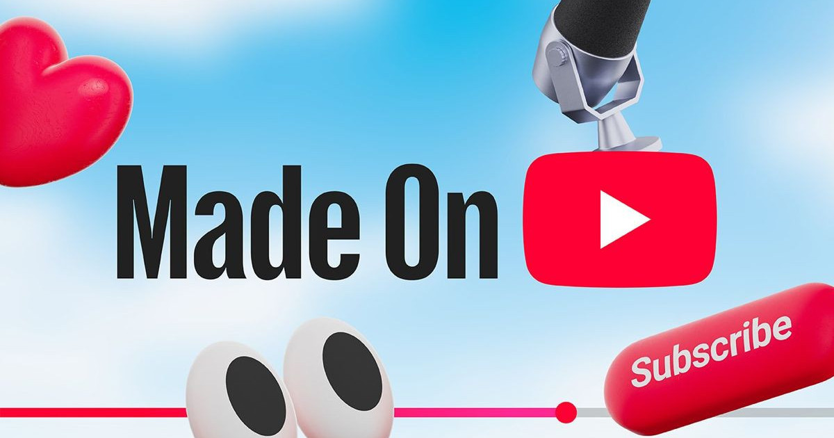youtube-new-ai-tools.jpg