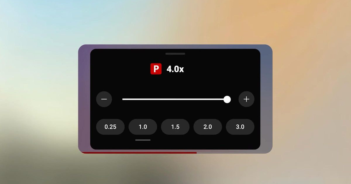 youtube-premium-4x.jpg