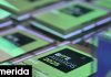 Netcompany: Απέσπασε 8 βραβεία καινοτομίας στα BITE Awards 2025
