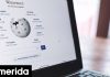 Η Wikipedia χάνει κοινό, απήχηση και επισκέπτες – Πώς η τεχνητή νοημοσύνη αλλάζει τον τρόπο που μαθαίνουμε