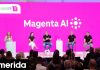 Magenta AI – Η νέα εποχή της τεχνητής νοημοσύνης από την COSMOTE TELEKOM, για όλους