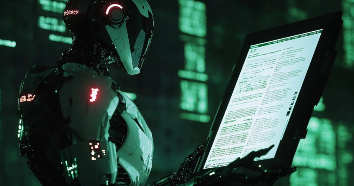 ai-kaspersky-workers.jpg