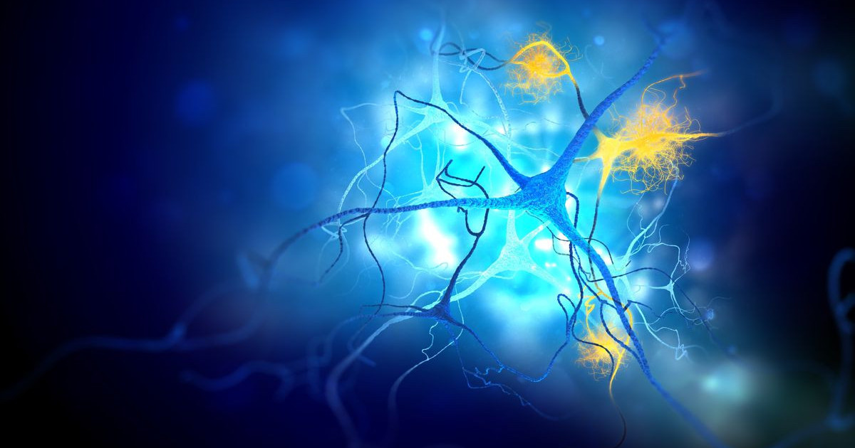 alzheimers-disease-reverse.jpg