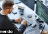 Ο δημιουργός του ChatGPT αποκαλύπτει τα 3 επαγγέλματα που σύντομα θα αντικατασταθούν από την τεχνητή νοημοσύνη
