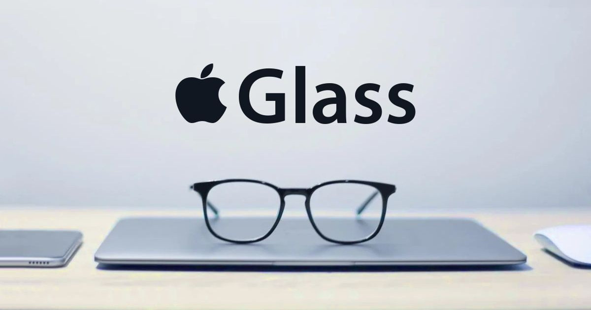 apple-glass-rumors.jpg