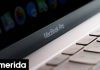 H Apple φέρνει ένα χρήσιμο χαρακτηριστικό του iPhone στα Macbook