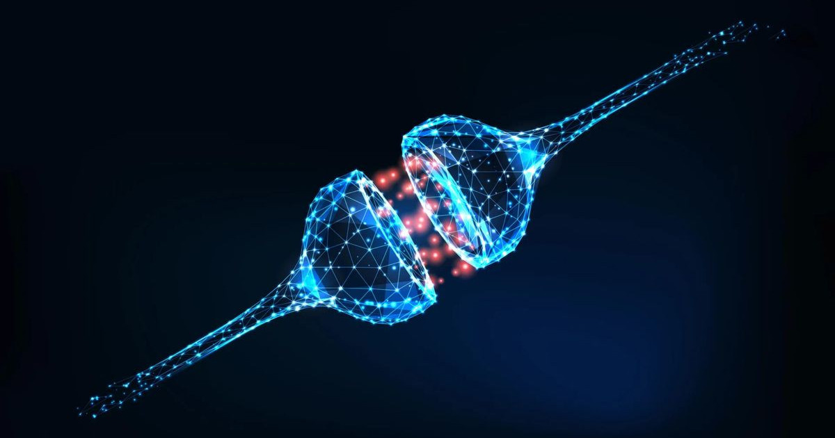 artificial-neuron.jpg