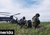 Ελληνικές εταιρείες άμυνας και ασφάλειας στην διεθνή έκθεση AUSA 2025 στην Ουάσιγκτον