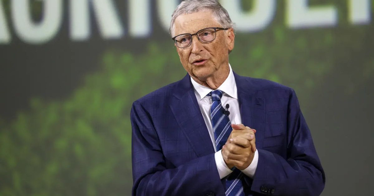 bill-gates-climate.jpg