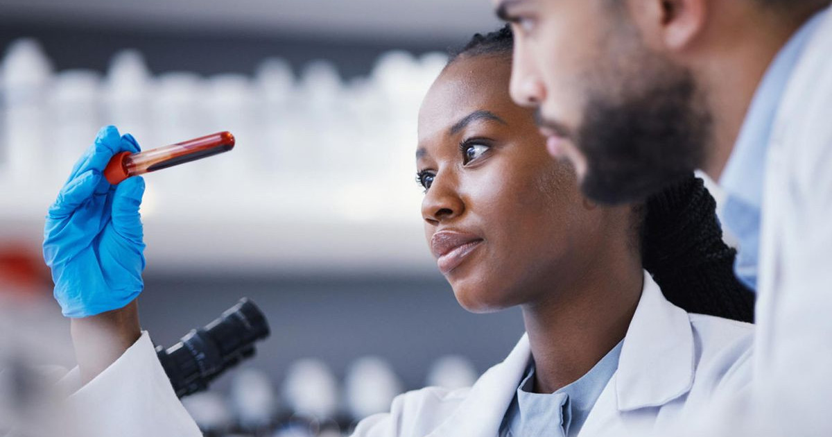 blood-test-cancer-brigham.jpg