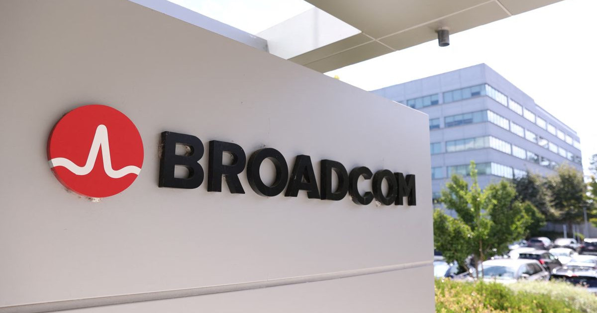 broadcom.jpg