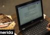 Το να είσαι αγενής με το ChatGPT αυξάνει την ακρίβειά του, αλλά μπορεί να το μετανιώσεις -Τι έδειξε έρευνα