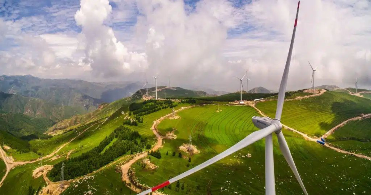 china-green-electrostate.jpg
