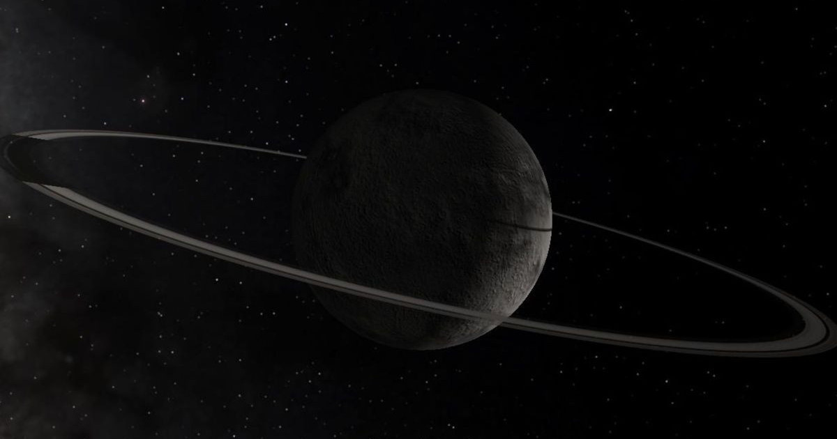 chiron-rings.jpg