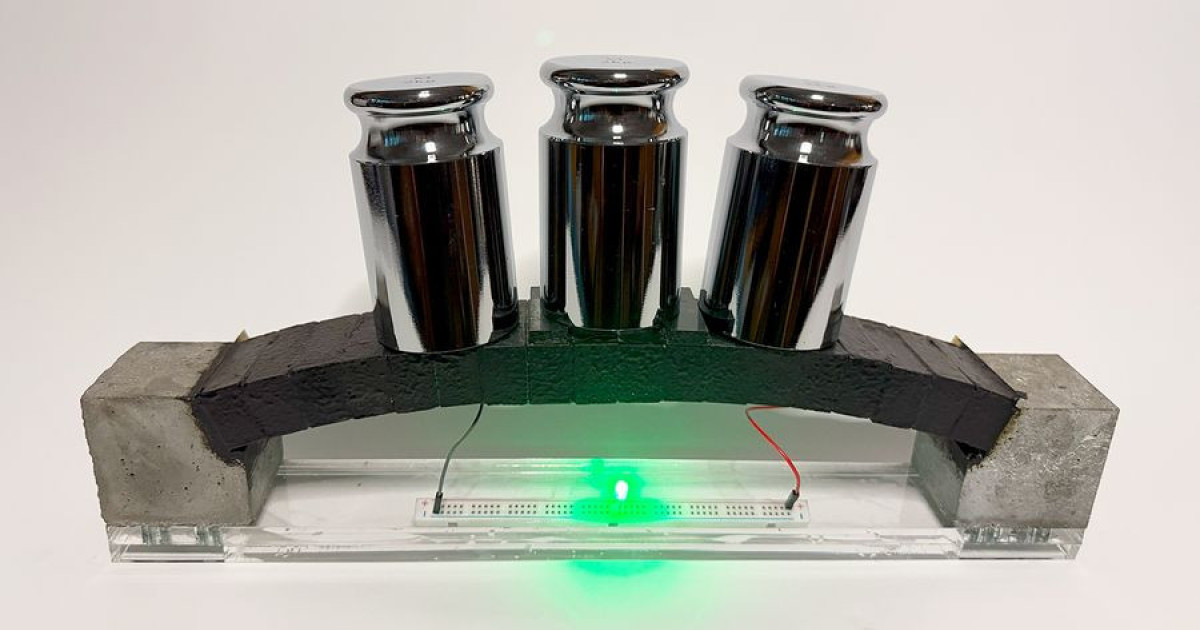 concrete-battery-mit.jpg