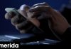 Η εξέλιξη των επιθέσεων phishing το 2025 -Ηλεκτρονικά ημερολόγια, φωνητικά μηνύματα και cloud