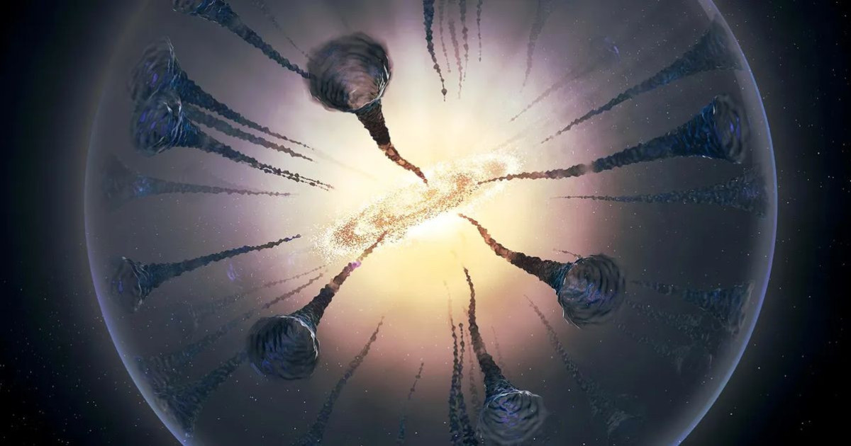 dark-matter-vortices.jpg