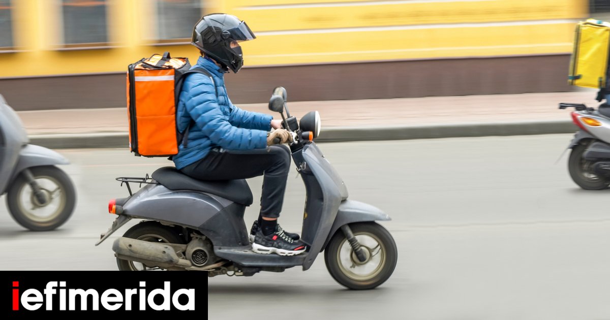 delivery-mixanaki.jpg
