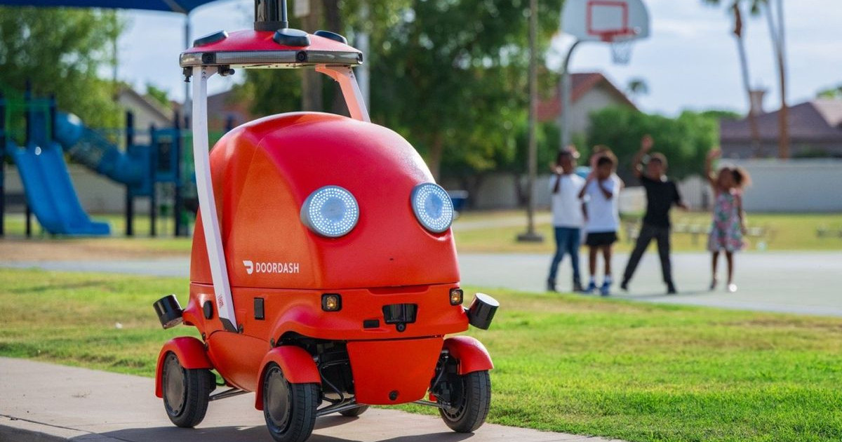 doordash-dot-4.jpg