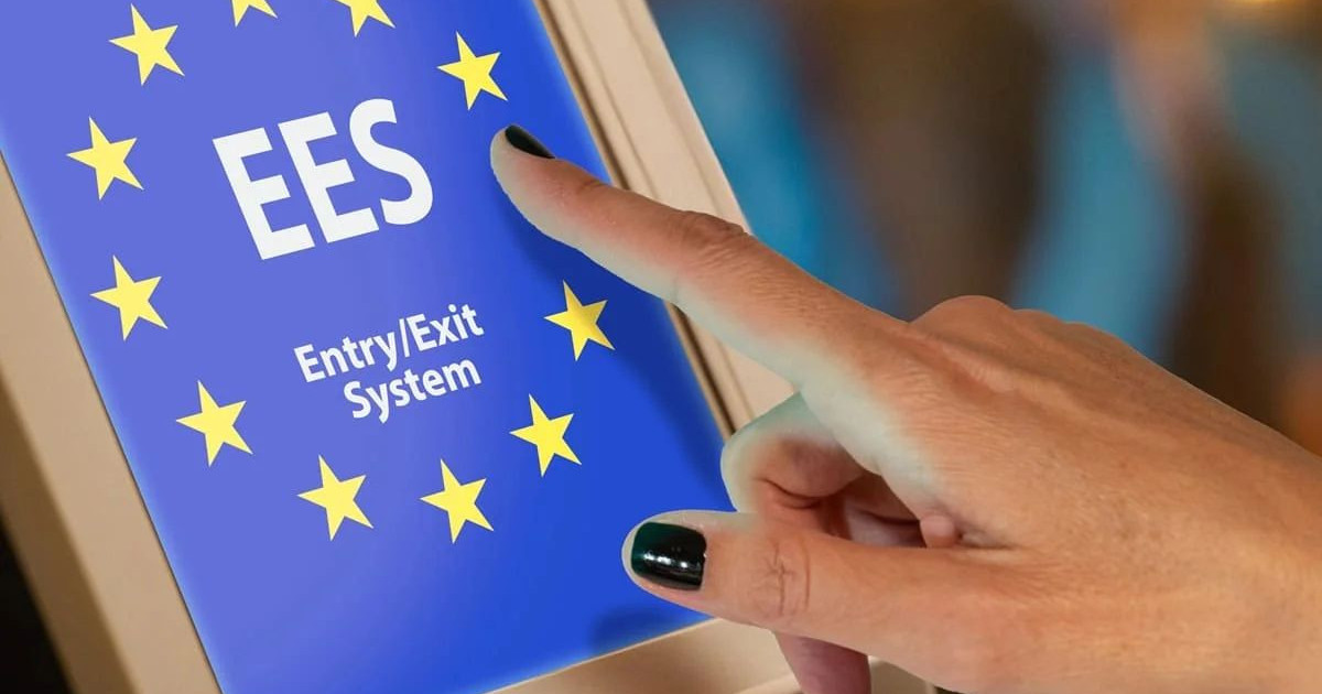 ees-europe.jpg