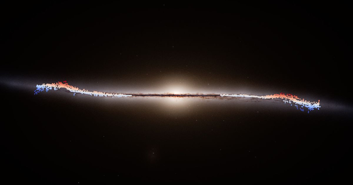esa-gaia-milky-way-wave.jpg