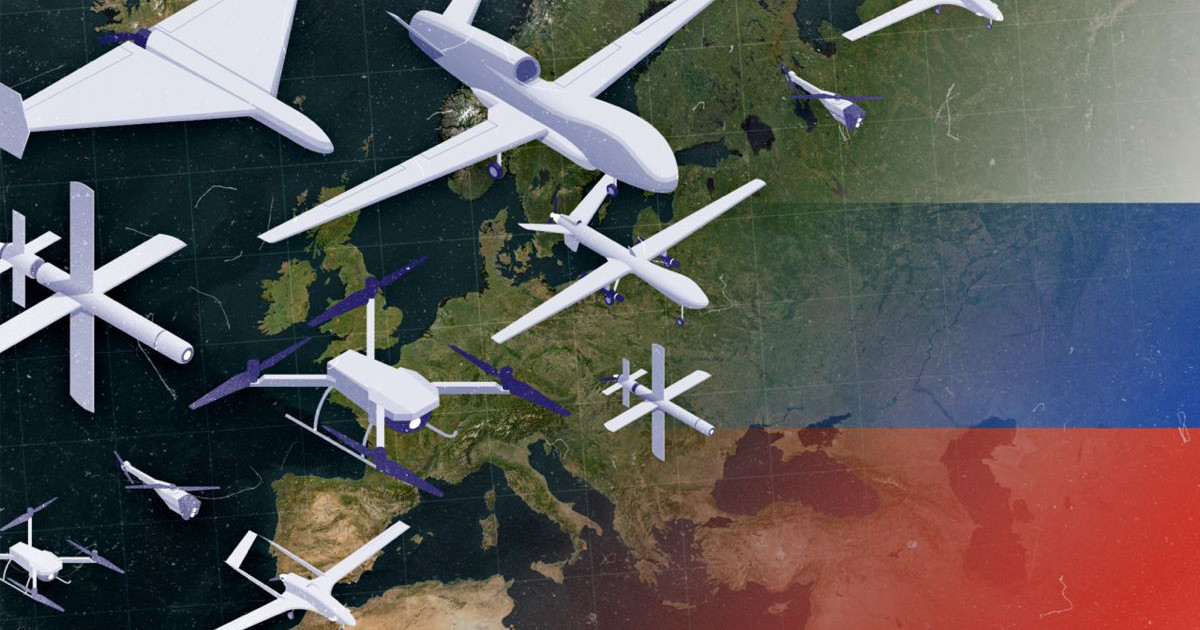 eu-drone-wall.jpg