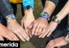 «Pogi Challenge»: Το HUAWEI WATCH GT 6 δείχνει τα δόντια του – 23 χιλιόμετρα απαιτητικής ποδηλασίας