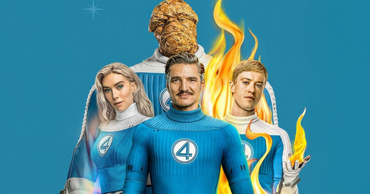 fantastic-four-first-steps.jpg