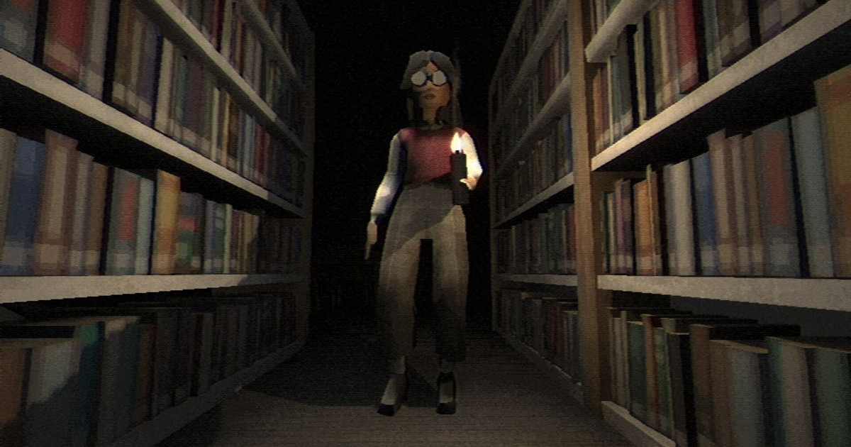 fear-the-spotlight.jpg