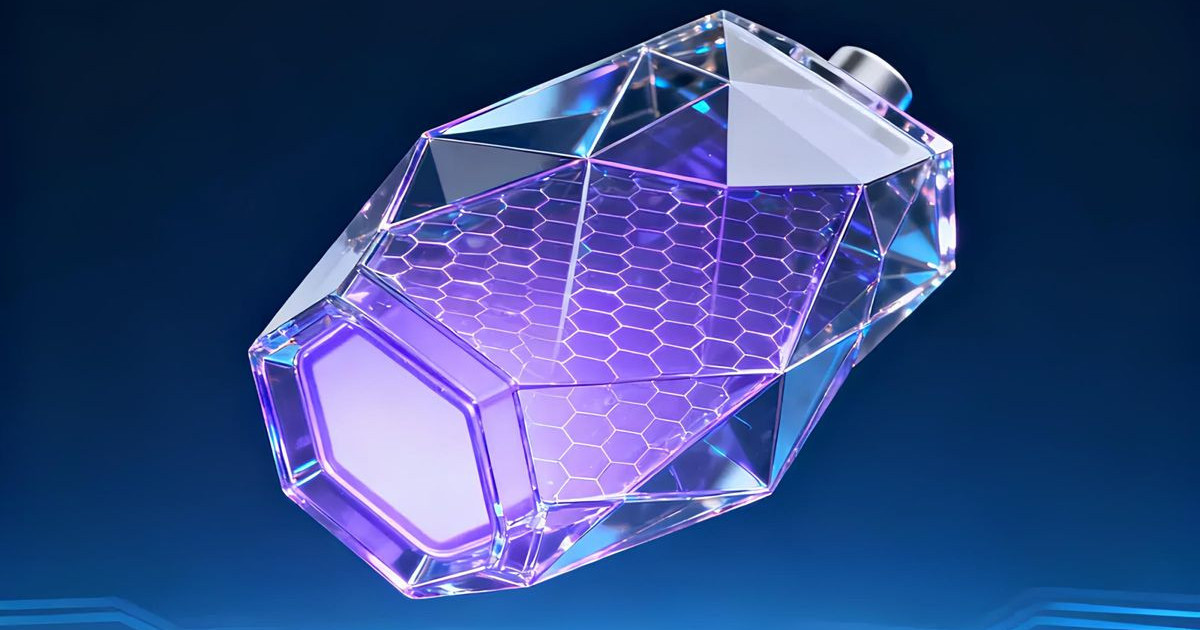 flexible-solid-state-battery-china.jpg