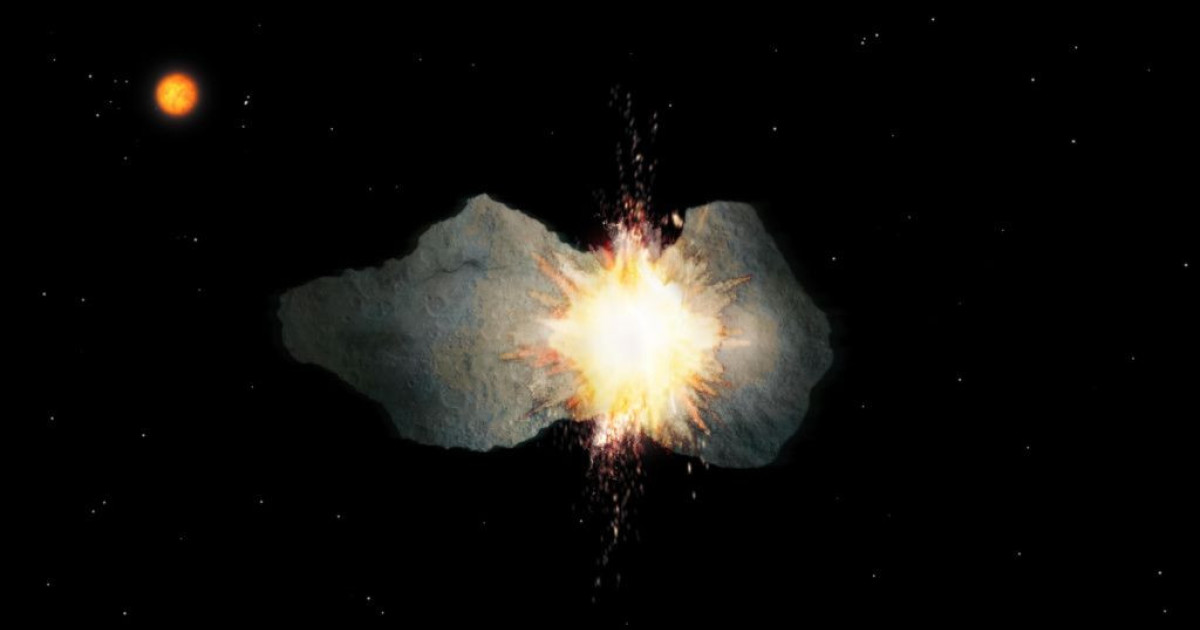 gaia-colliding-asteroids.jpg