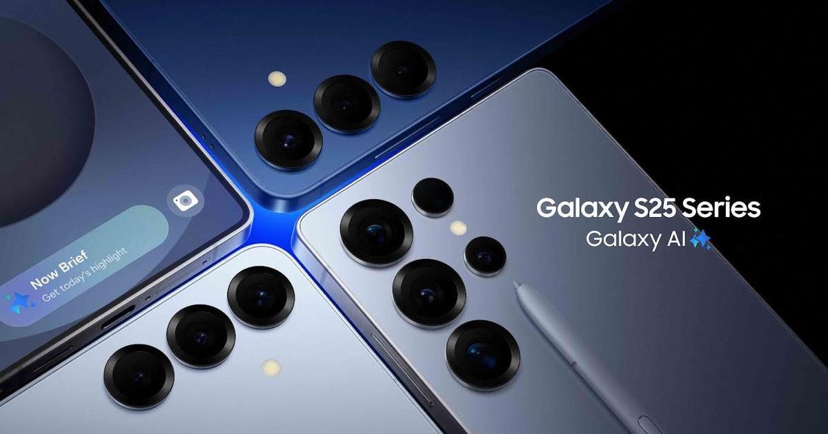 galaxy-s25-series-adv.jpg