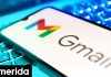 Διαρροή κωδικών Gmail: Πώς θα ελέγξετε εάν ο λογαριασμός σας είναι ασφαλής -Ειδικός κυβερνοασφάλειας εξηγεί στο iefimerida