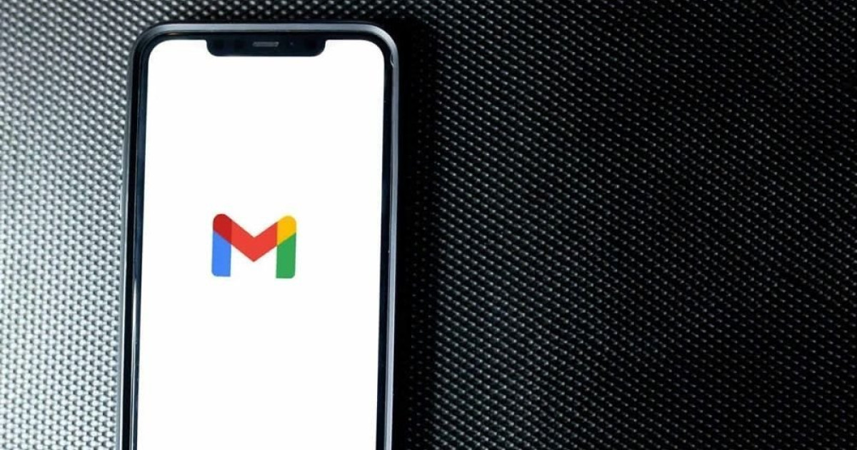 gmail-qa-ios.jpg