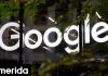 Google Search: Η πιο ισχυρή εμπειρία αναζήτησης με Τεχνητή Νοημοσύνη