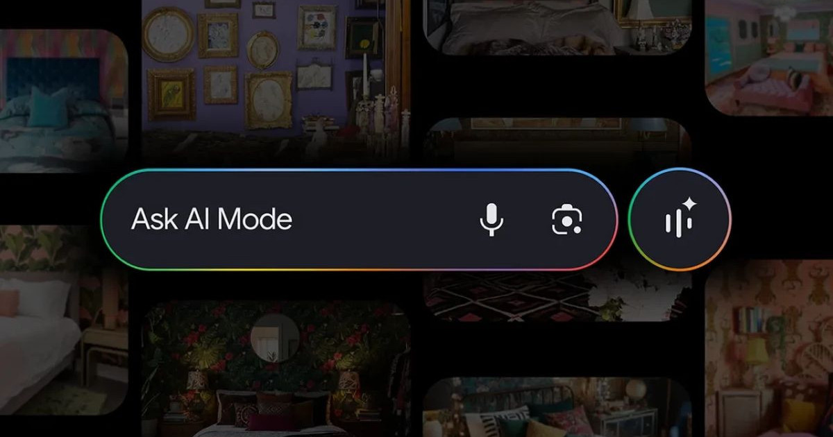 google-ai-mode-updated.jpg