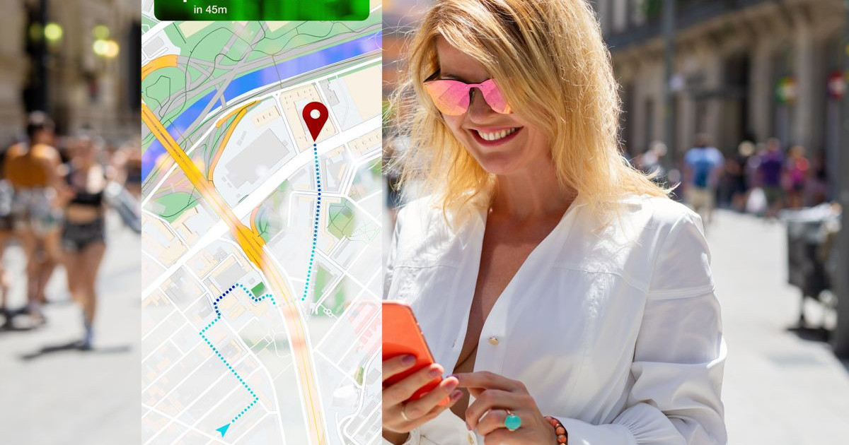 google-maps-stock.jpg