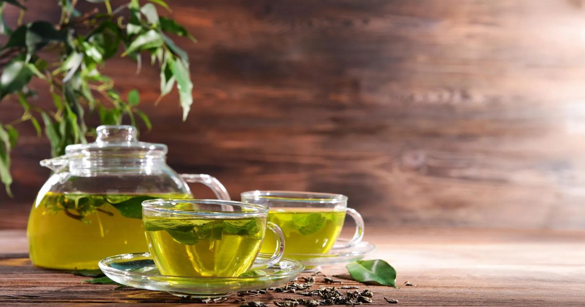 green-tea-benefits.jpg