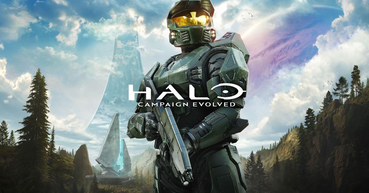 halo-campaign-evolved.jpg