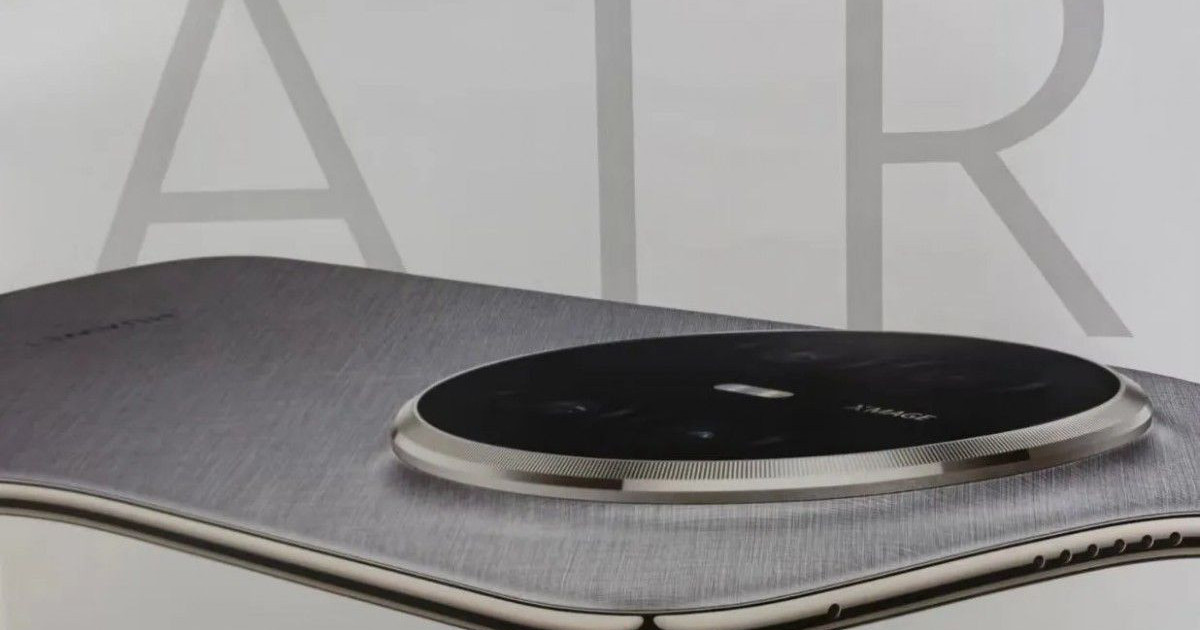 huawei-mate-70-air.jpg