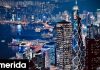 Ζώντας στο αύριο: Πώς είναι η καθημερινότητα στις «εξυπνότερες» πόλεις του κόσμου