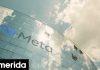 Κύμα απολύσεων στη Meta: Καταργεί 600 θέσεις εργασίας στο τμήμα της τεχνητής νοημοσύνης